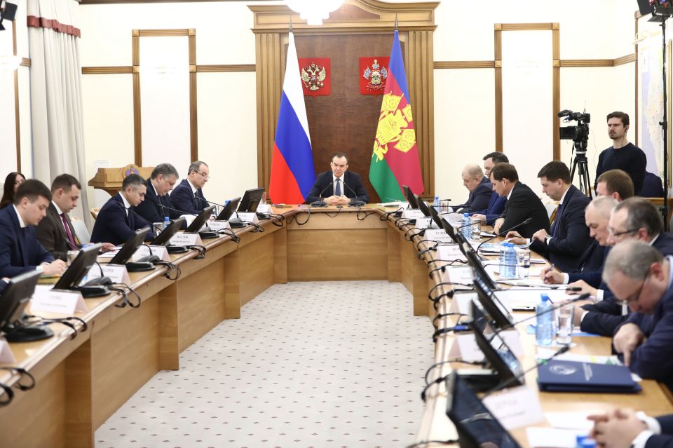 �������� ����������: � 2026 ���� �� ���������� ����������� ������������� ����� 53 ��������� ������