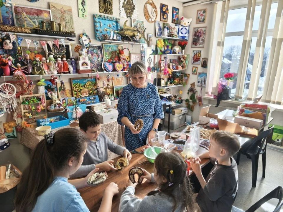 � ������ ������������ �������� �������� � ������������� ��������� ���-������ ����������� ������ ������