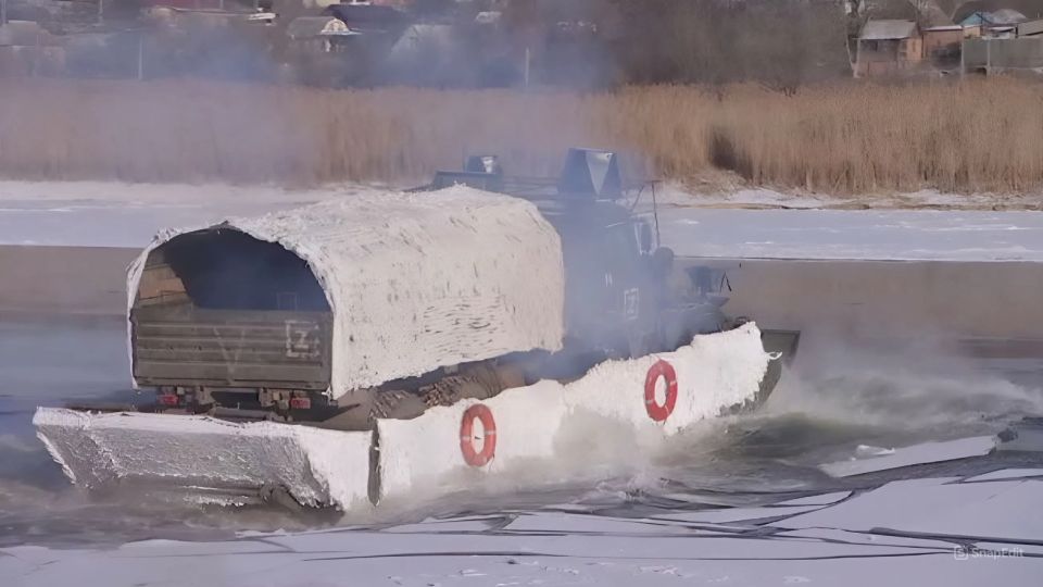 ������� ��� ������� ������� ������