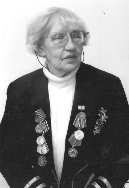 ���� ������� � �����������, �������� �������� �����