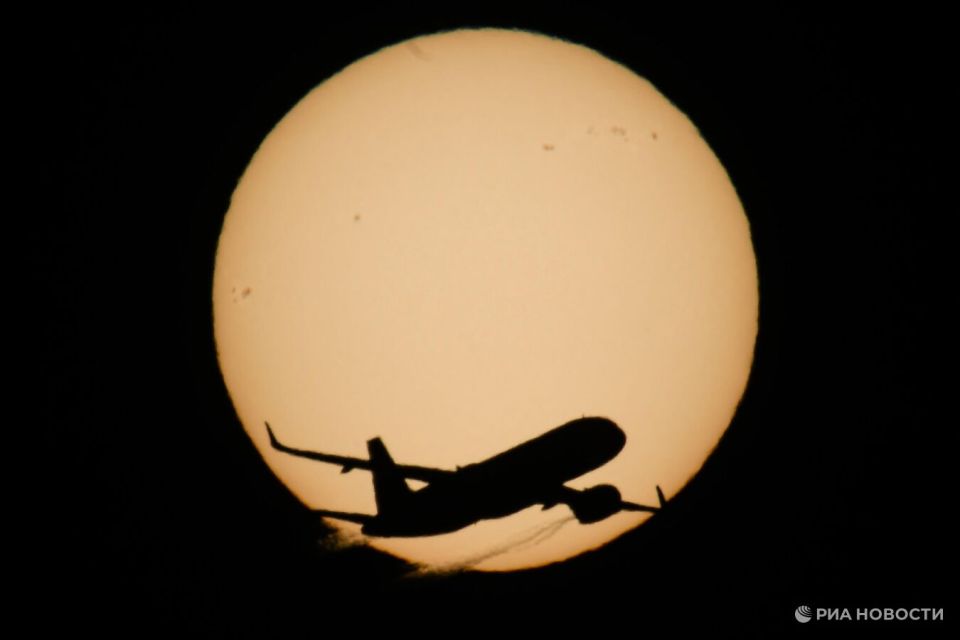 � ��������� ���������� ����� ����������� ��� �����