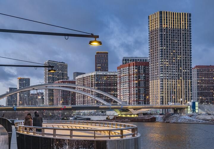 � ���������� ��������� ���������� ���� ������� ������� �����, � ����� �������-������� �� ������