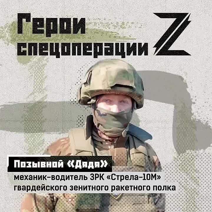 ������ ��� �������-10̻ ������������ ��������� ��������� ����� ��������������� ������������ ��������-���������� ������� ���������� � �������� ������ � ����� ������ ����� ���� ���������