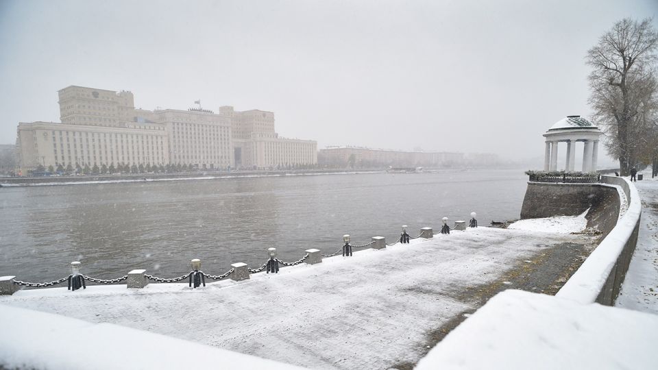 ���� ��� ����� ��� ������� 19 ������������� �� ����