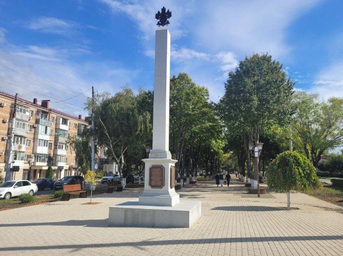 � �������� �������� ���� �������, ���������� ������� ����������