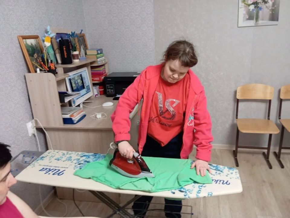 � ������������� ������������ ���������� ���������� ������� ��������� ������