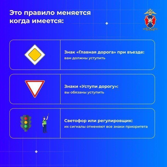 ������������ � ���������� � ����� ���������: