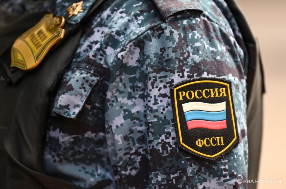 �������� ���������� ��������� ��������� � ������������