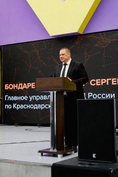 ����������� ������� ������� � ��������� �������� �������� ������ ���������� �������������� ����