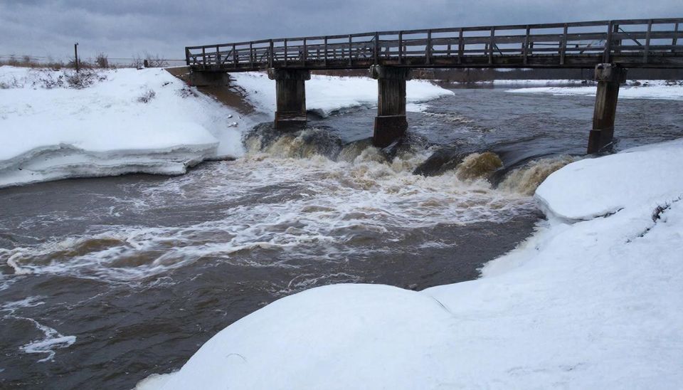 ����������� ����� �������� ������