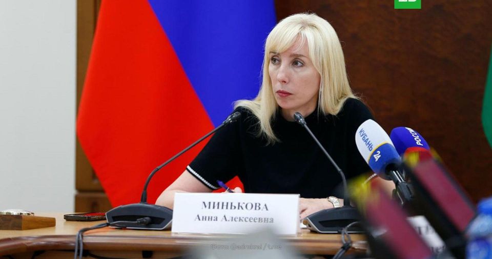 ���-�������������� ������ ���� �������� ��������� �� �������������