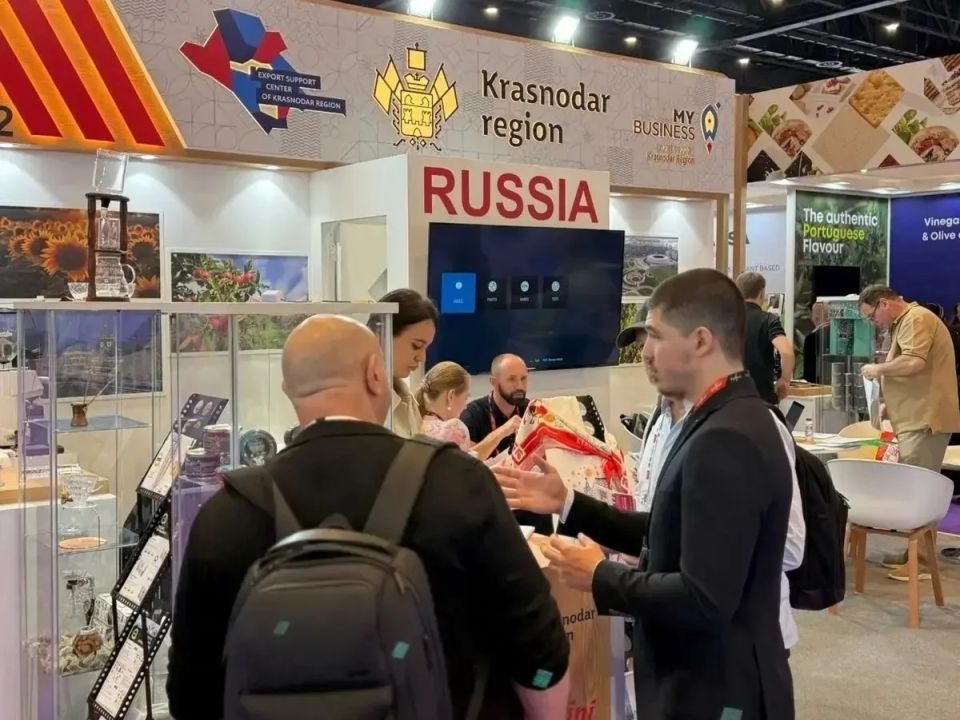 ��������� �������� ��������� � ���������� ������������� ����������������� �������� � �������� ��������