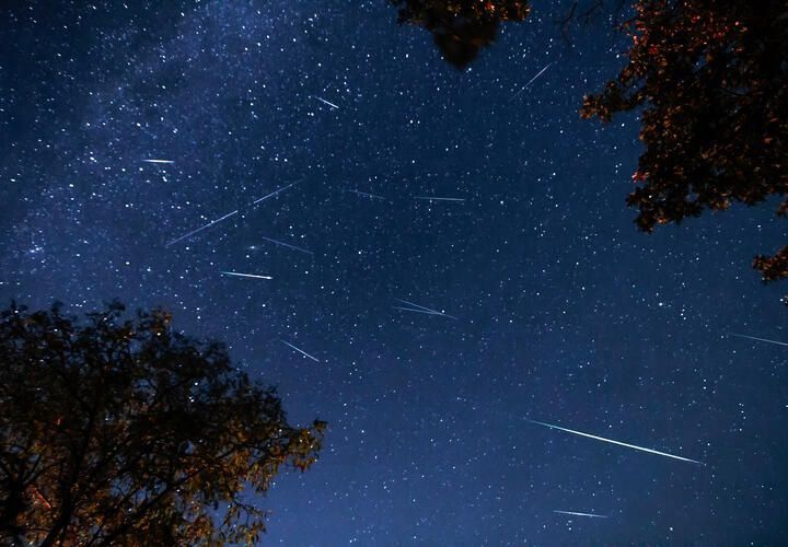 �� ��������� ���� ���������� ��� ����������� 5 ������������� ��� ������������� �����