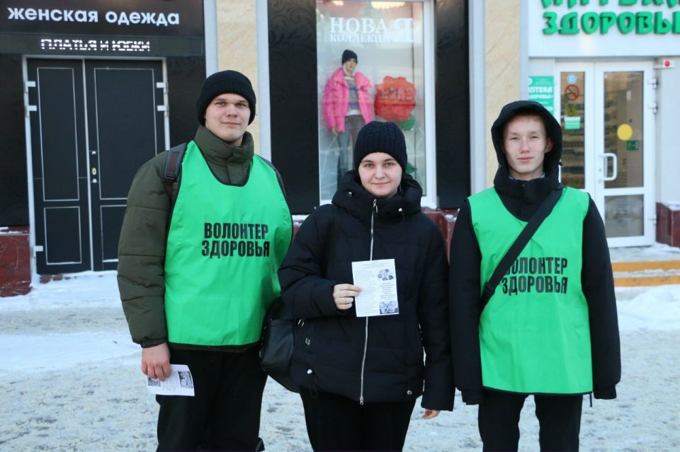 � ������ ������� ����������������� ����� "�����", ����� ������� �������� ���������� ����������� ���������������� ������, ����������� ���������, ��������� �� ������������ ������ �� ����� ������� ������������� ��������������...