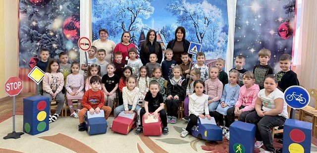 � ������������� ���� �������������� �������� ���������������� ����� ��� ������������