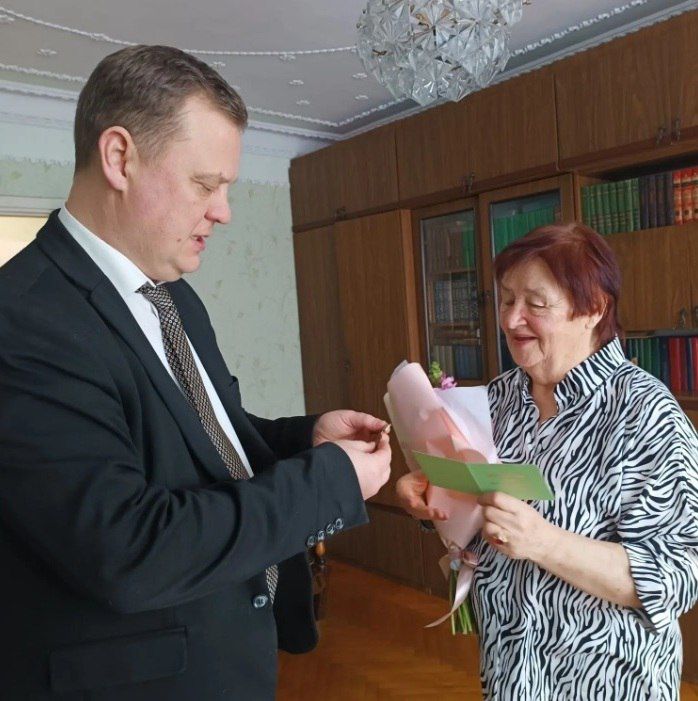 � ������ 27 ������ ���������� ���� �������� ����� - ���� ������� ������������ ���������� �� ���������� �������