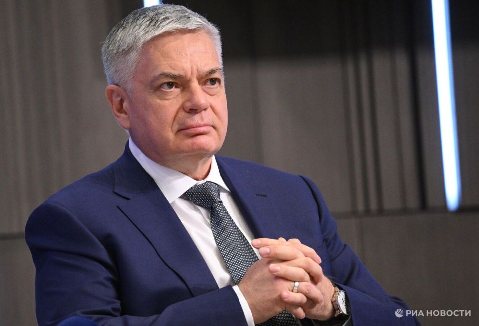 ��������: ����� ���������� �� "����" �������� ����� 200 ���� ������