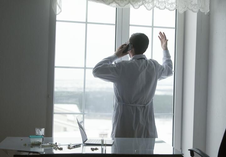 ��� ����� ����� � ������ � �����, ����� �� �������� ���� �����: ������� �������