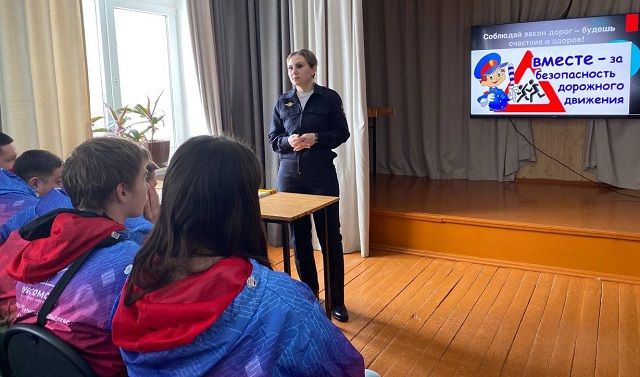 �������������� ������ ���������� ��������� ������� ��������� ��������