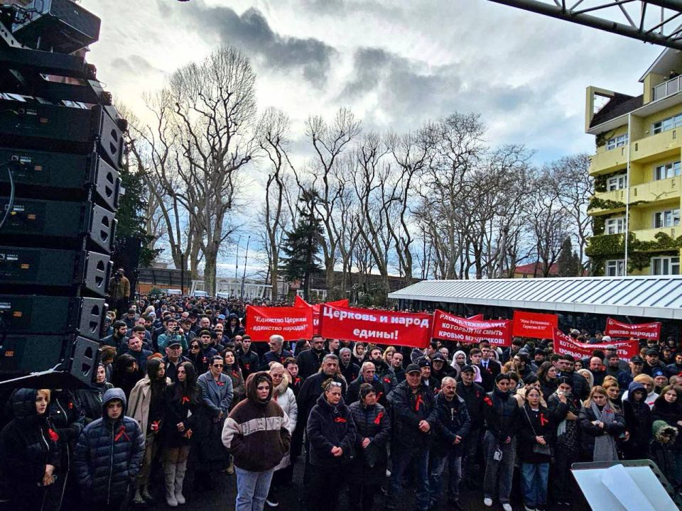 � ���� ������ �������� ����� � ��������� ��������� ������������ ������