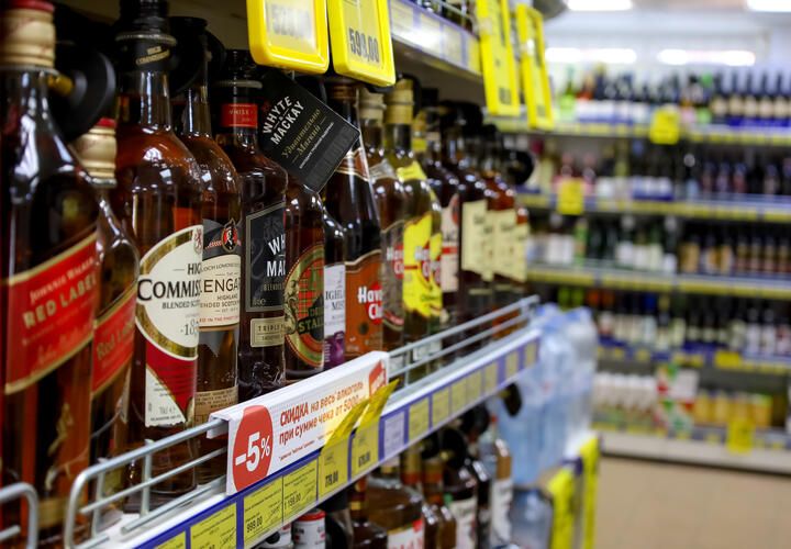 ������, �����, � ������: � ���� ��������� �������, ����������� ������� ��������