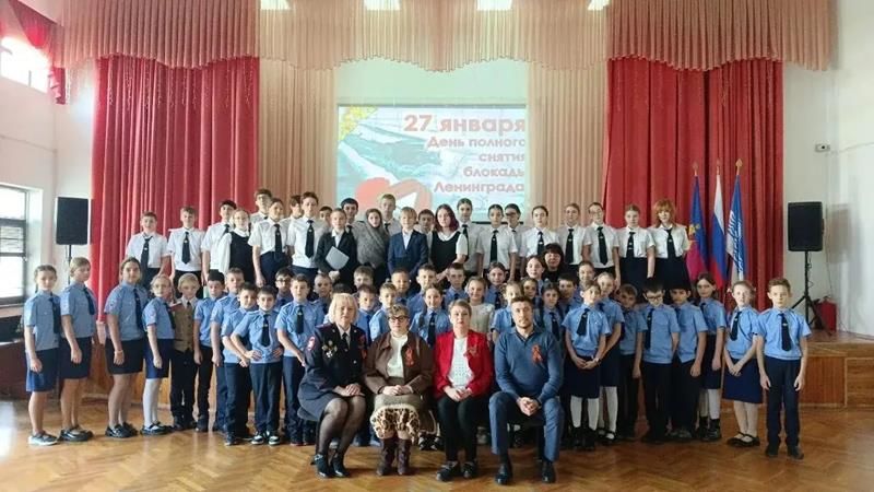 � ������������� ���� �������� ������������ ������� ��������� � ��������������� �������� �������������� �����������