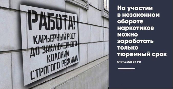 ����������������� �������� ������� ������ ���������� �� ���� ������� ������!