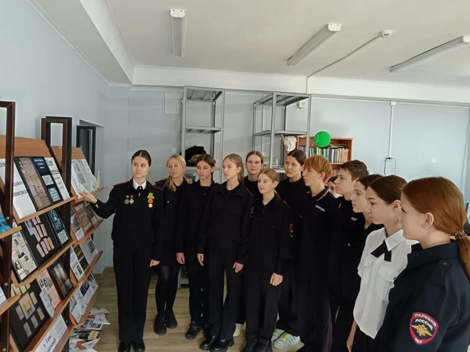 � ������������� �������� ���������� ����������� ������� �������� ��� ����������� ����� ��������, ������������ �� ��� ������ ������� ����������