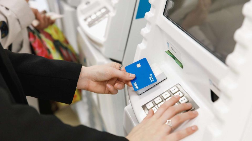 ����� 400 ����� ������� �������� �������� �� ����� ���