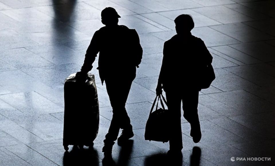 ������� ��������� ��������� 80,7 ���� ������ �� ����������� �� ������ � ���������� ���������, �������� 11,8 ��� ������� �� ������, ���������� ��� ������� � ���������