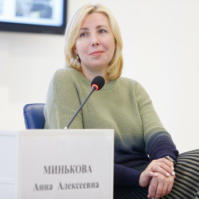 ���-�������� ������ ��������� ���������� ��� � ��� ������������� � ������������� � ����� ���������������