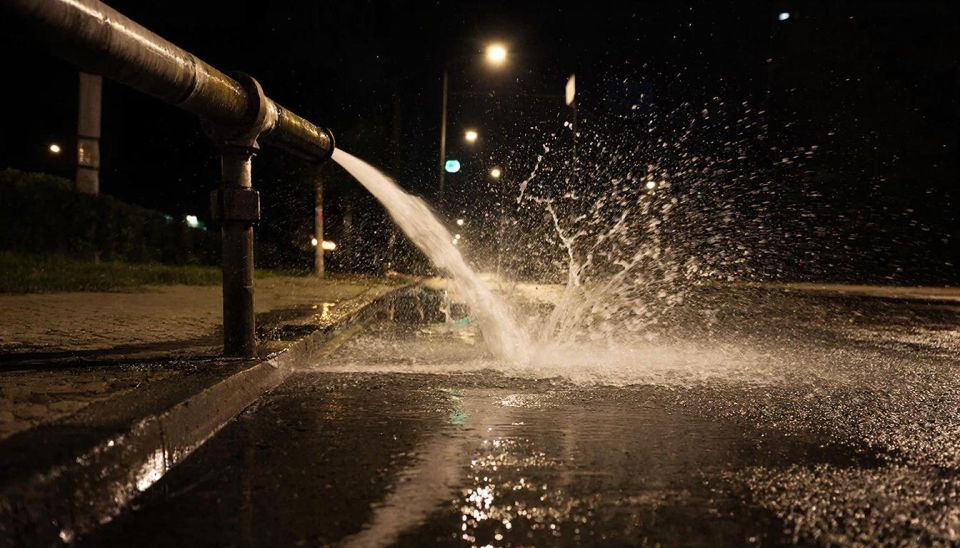 ������� ������������ ������ ��������� � ����������