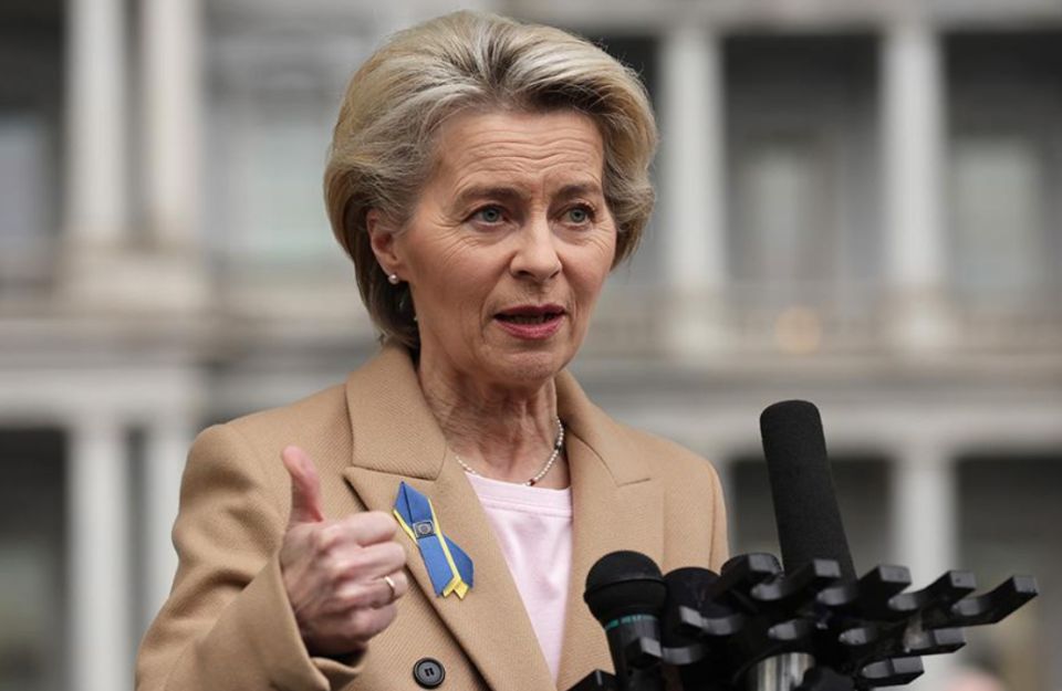 ��������� ��� ��� �����: �� ��������� � ��������� � ������� �� ���� ������ ������������