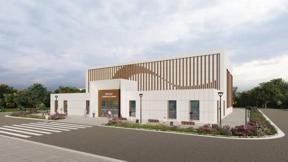 � ������ ��������������� �������������� ���� ��������� ��������� ������� ��� ������������� ������� ����������