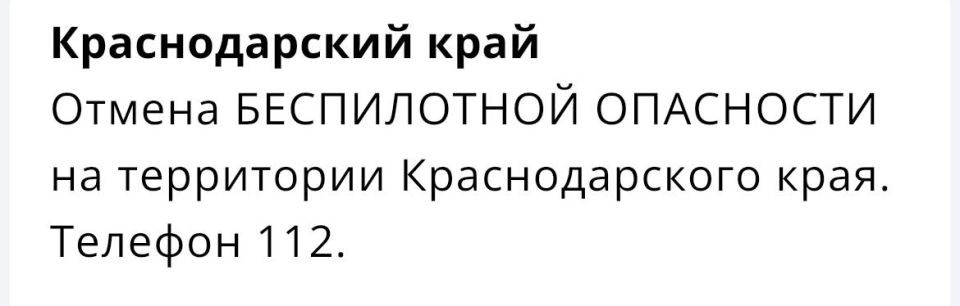 ������������ ���������� �������� �� ������