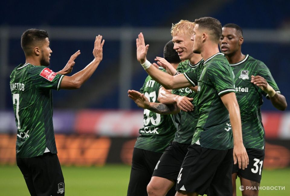 "���������" ������� "������" � ������������ �����