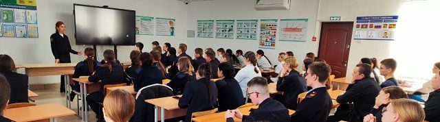 �������������� ������ �������� ������������� ��������� ����������� ��������� �������� ������