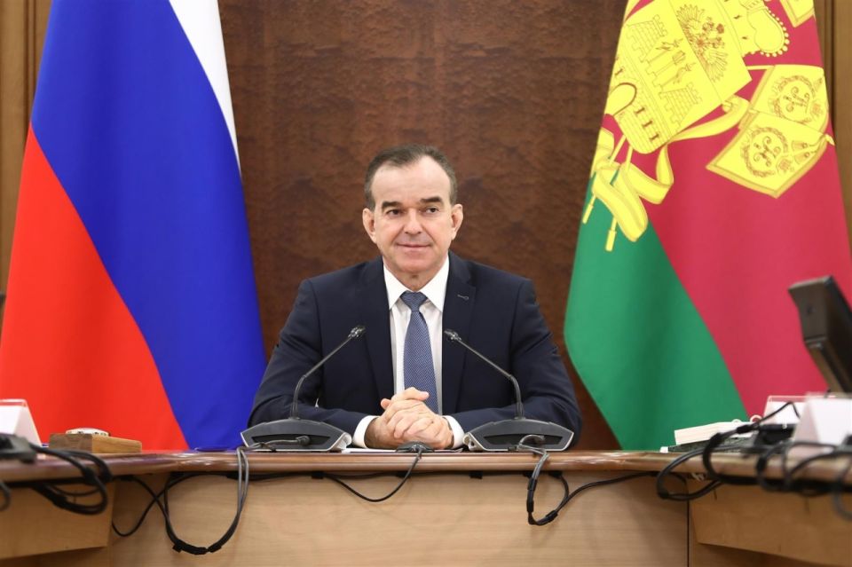 �� ������� ��������� ����������� ���������� ����������� �� ������