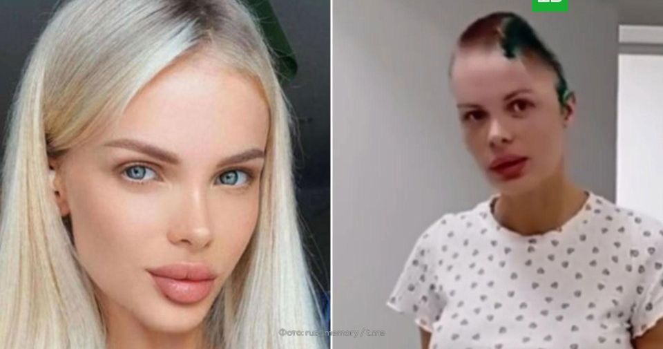 ������� ������� ������� ������ ����������� �� ����� ���������