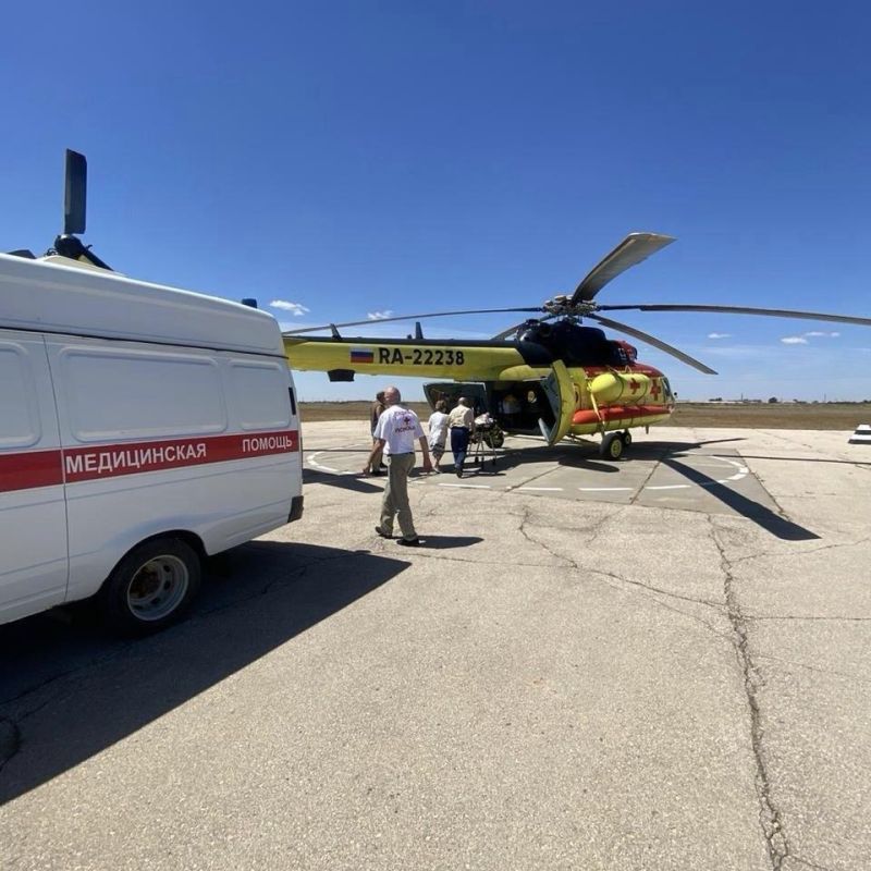 ����������� ���������� ������� ����������� ������� ������������� ����� ��������� � �������� ����������� ������ � ������ ������ � ������