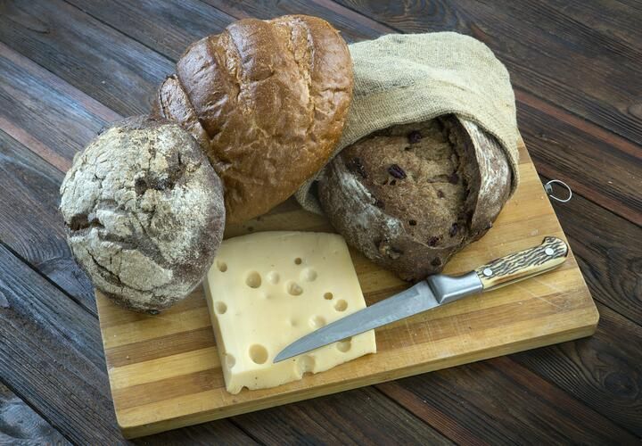 ������ ��������� ���� ����� � ���� ������ ����������: ������������ ��������� ������ ������� ���