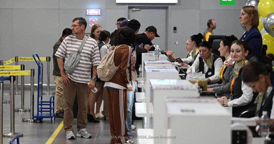 ���: ��� 10����������� �������� ��������� ����� �� ����������� ����������