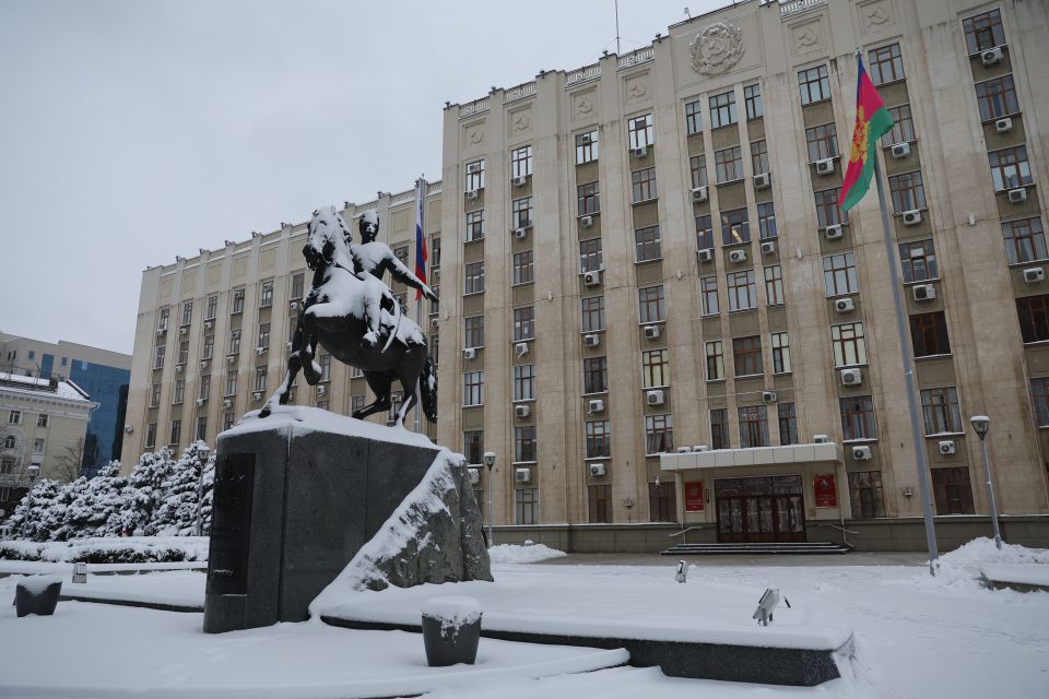 ������������� ������ ��������� ��������� ����������� �������� ��������� � ���� ����������� �� �� ����������