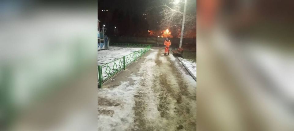 ������������� ������ ������������ ������ ��������