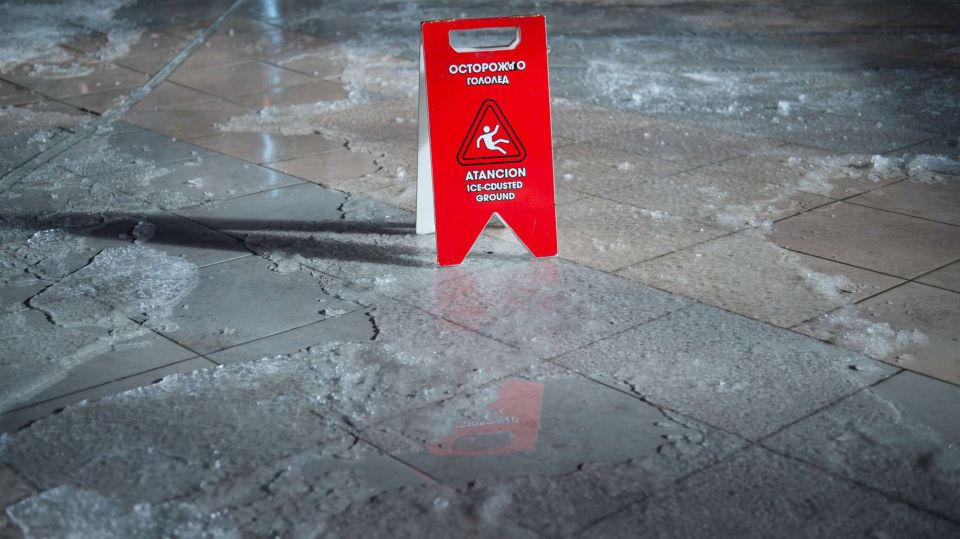 ������� ������� � ��������: �� ������ �������� ���������� ��������������