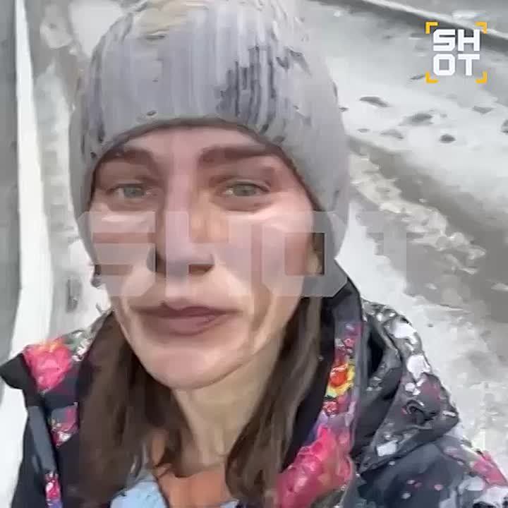 ��� ������� ���� �� ������� ������, ���������� ��������� ������ ����� �� ����� ������ � ����� ����