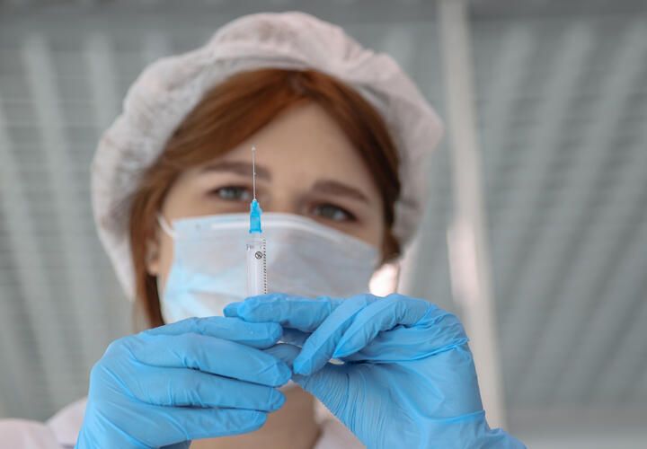 ������ ������������� ������� �� ���� ����� �����. ������ �� ����� ������� �����?