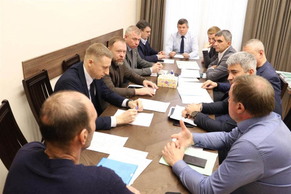 �������� ��� ����������� ���������� �������������� ���� �����������