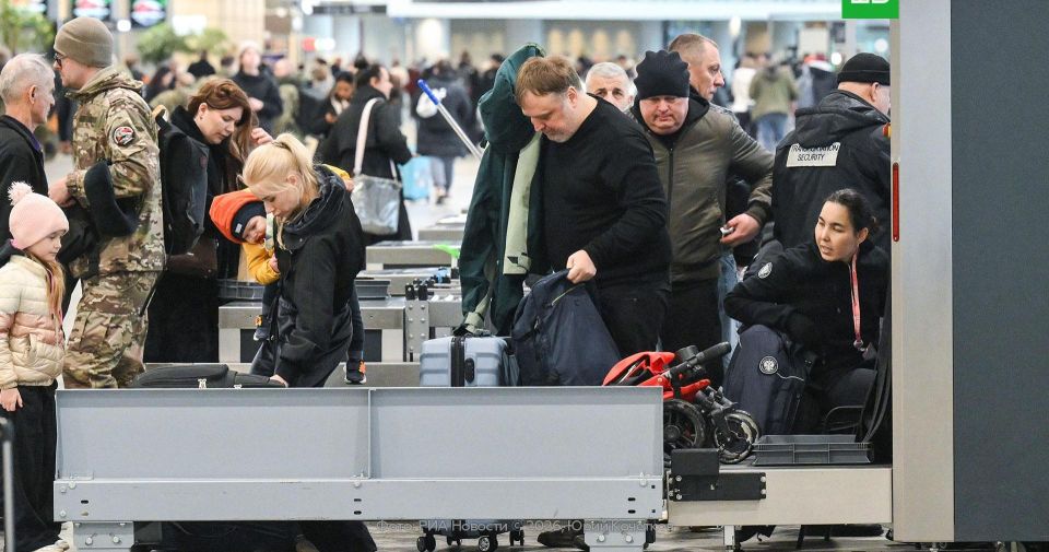 ����������� ����� ���������� ����������