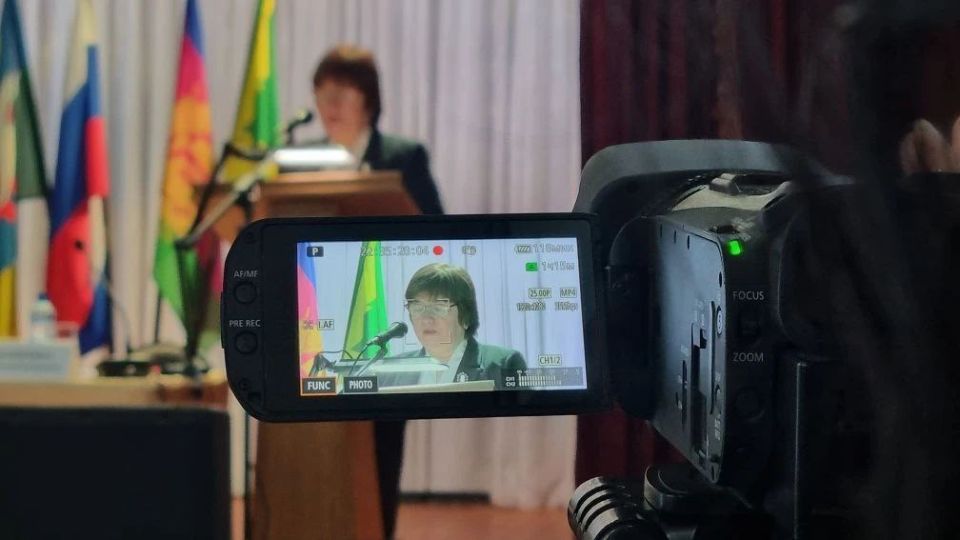 ����������� ����������� ������� ��������� ��������� ��������� � ������� ������ � 2025 ����, � ������ 12,6 ��� ���., ��������� 113% � �����. ����������� ��������� ����� ����� ���������, ��� ���� (5,7 ��� ������), ���������...